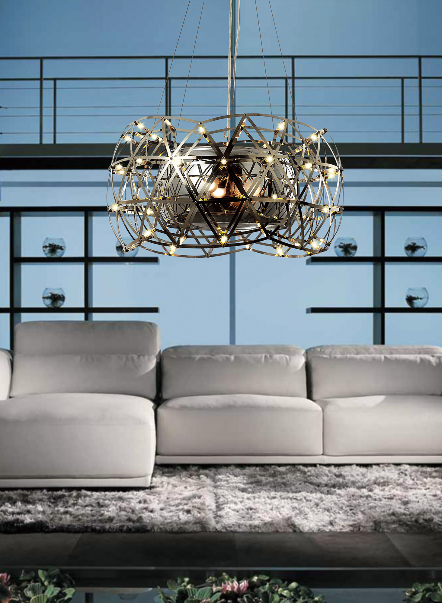 Atria Ceiling Lights Diyas Ring Pendants Atria Ceiling Lights Diyas Ring Pendants